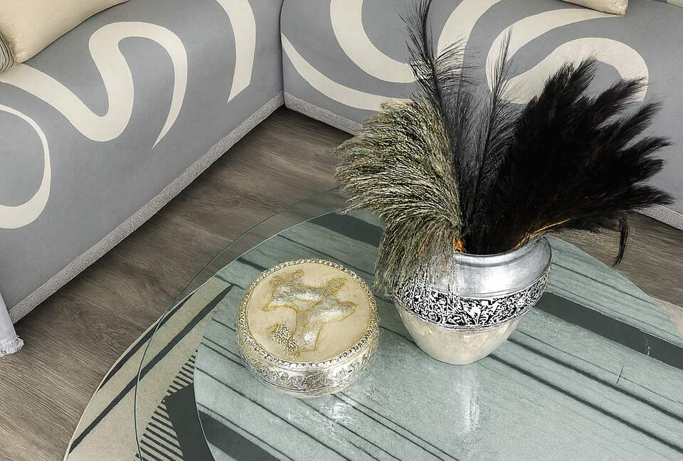 Villa Solora Modern Spanish-Inspired Retreat on Florida’s Intracoastal Waterway - Port Charlotte, Florida