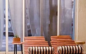 Villa Solora Modern Spanish-Inspired Retreat on Florida’s Intracoastal Waterway - Port Charlotte, Florida