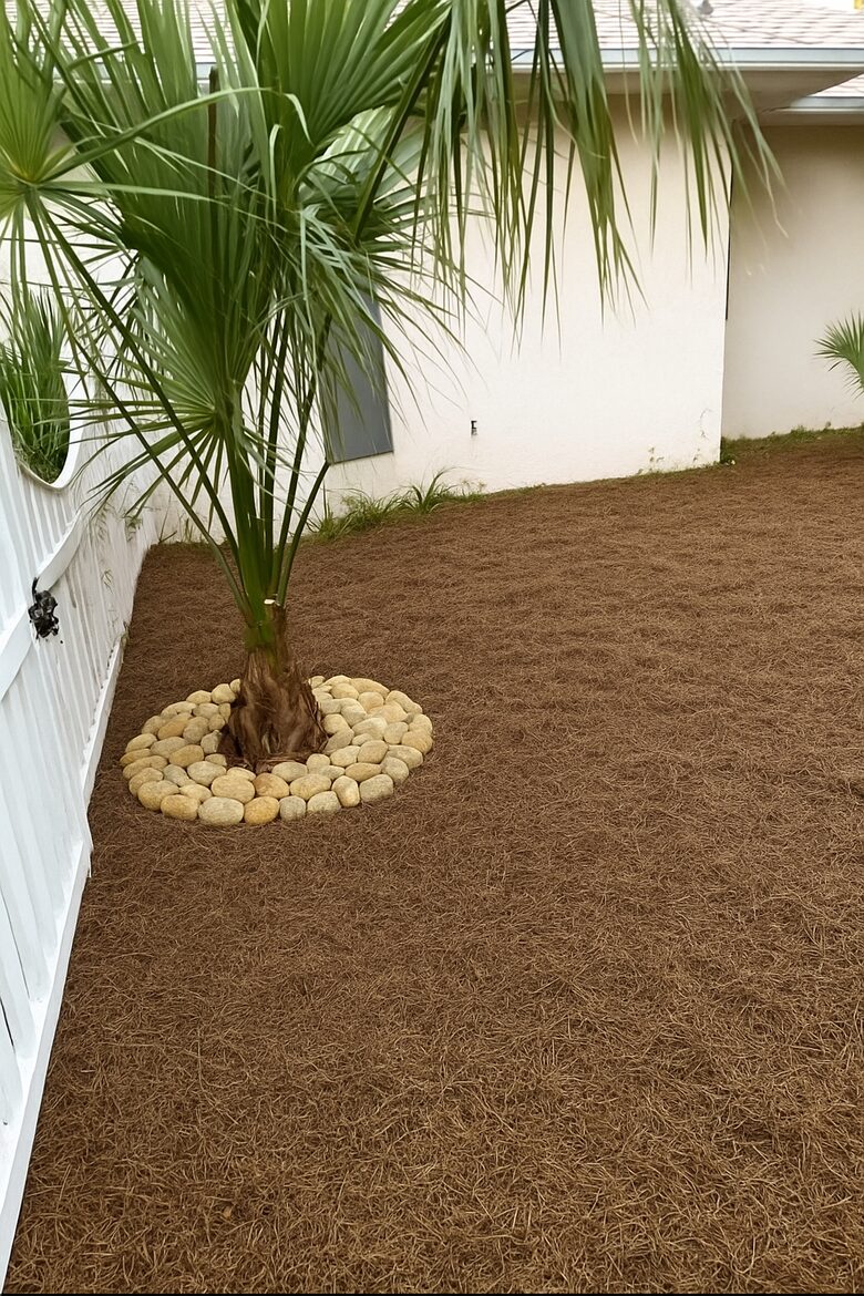 Villa Solora Modern Spanish-Inspired Retreat on Florida’s Intracoastal Waterway - Port Charlotte, Florida