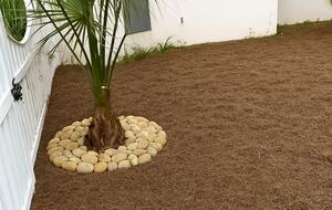 Villa Solora Modern Spanish-Inspired Retreat on Florida’s Intracoastal Waterway - Port Charlotte, Florida