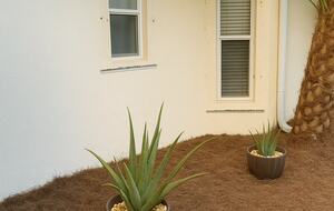 Villa Solora Modern Spanish-Inspired Retreat on Florida’s Intracoastal Waterway - Port Charlotte, Florida