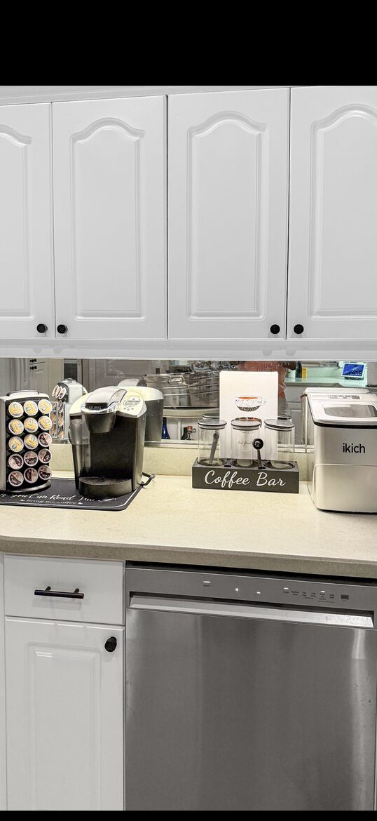 Villa Solora Modern Spanish-Inspired Retreat on Florida’s Intracoastal Waterway - Port Charlotte, Florida