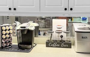 Villa Solora Modern Spanish-Inspired Retreat on Florida’s Intracoastal Waterway - Port Charlotte, Florida