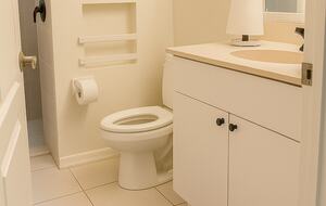 Villa Solora Modern Spanish-Inspired Retreat on Florida’s Intracoastal Waterway - Port Charlotte, Florida