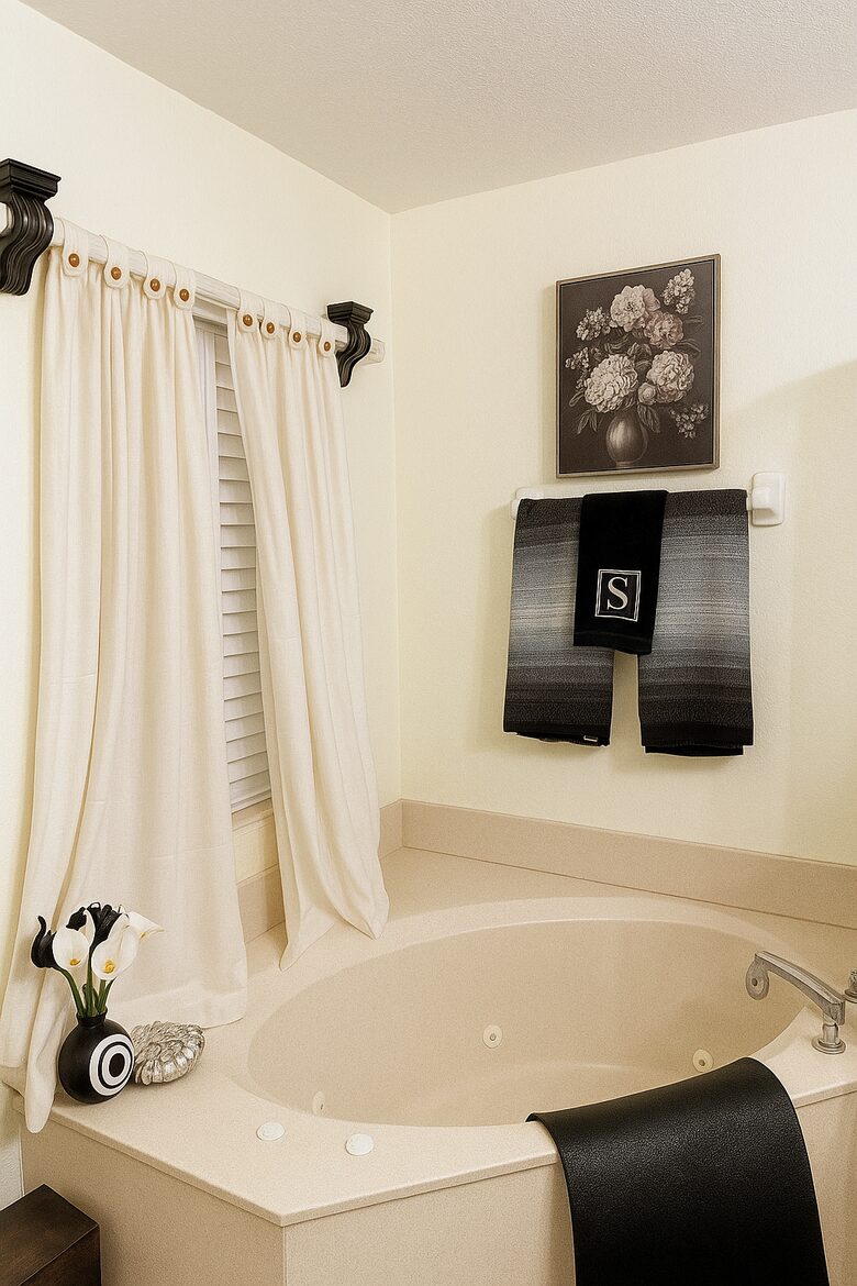 Villa Solora Modern Spanish-Inspired Retreat on Florida’s Intracoastal Waterway - Port Charlotte, Florida