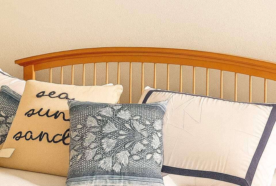 Villa Solora Modern Spanish-Inspired Retreat on Florida’s Intracoastal Waterway - Port Charlotte, Florida