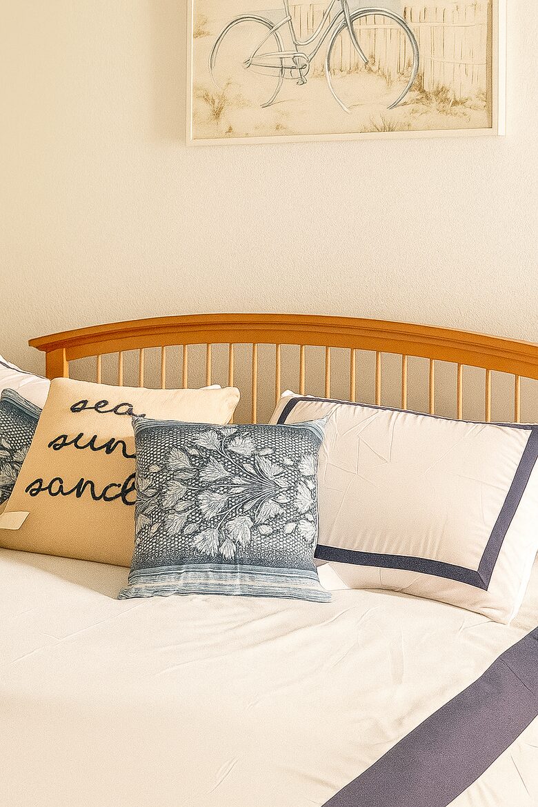 Villa Solora Modern Spanish-Inspired Retreat on Florida’s Intracoastal Waterway - Port Charlotte, Florida