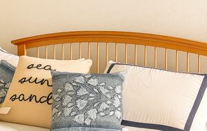 Villa Solora Modern Spanish-Inspired Retreat on Florida’s Intracoastal Waterway - Port Charlotte, Florida