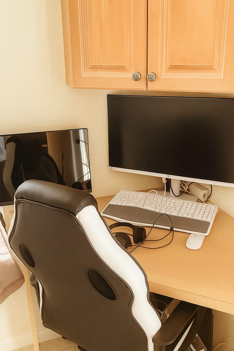 Villa Solora Modern Spanish-Inspired Retreat on Florida’s Intracoastal Waterway - Port Charlotte, Florida