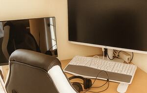 Villa Solora Modern Spanish-Inspired Retreat on Florida’s Intracoastal Waterway - Port Charlotte, Florida