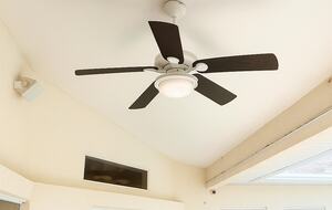 Villa Solora Modern Spanish-Inspired Retreat on Florida’s Intracoastal Waterway - Port Charlotte, Florida