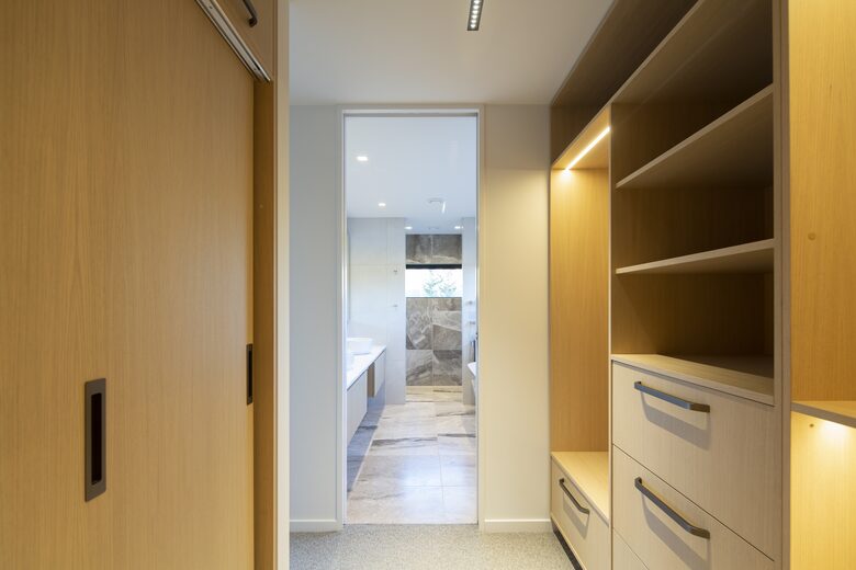 Luxury Alpine Retreat in Queenstown | Bloxham House - Queenstown, New Zealand