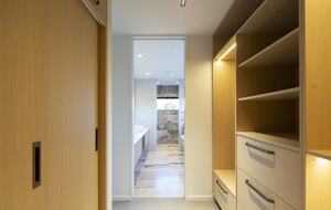 Luxury Alpine Retreat in Queenstown | Bloxham House - Queenstown, New Zealand