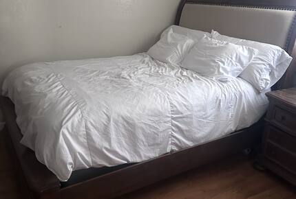 Indio Poolside Escape - Indio, California