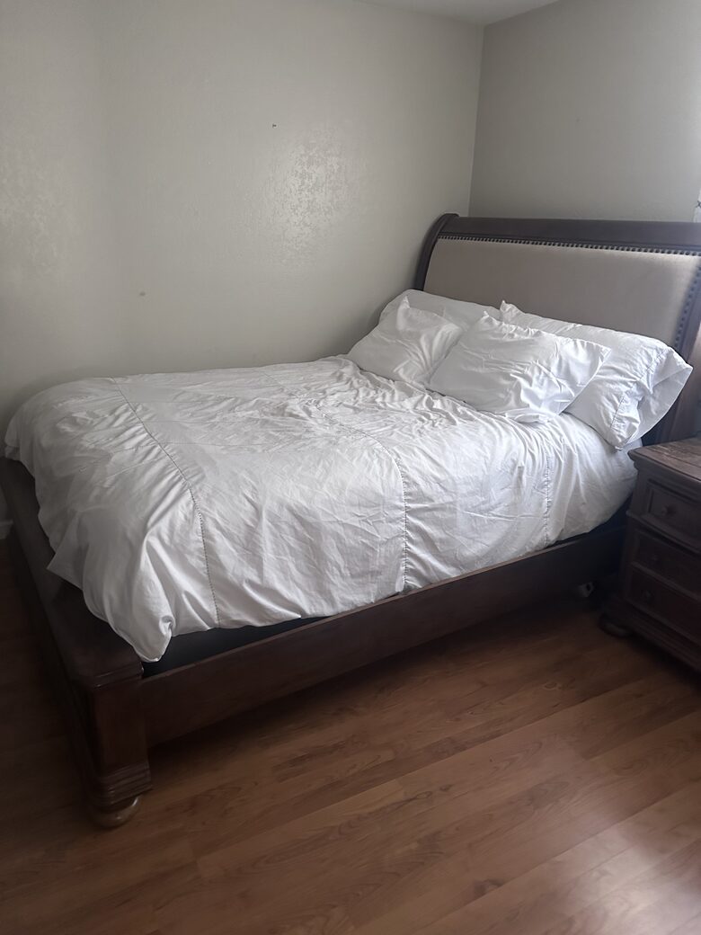 Indio Poolside Escape - Indio, California