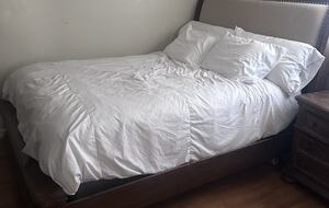 Indio Poolside Escape - Indio, California