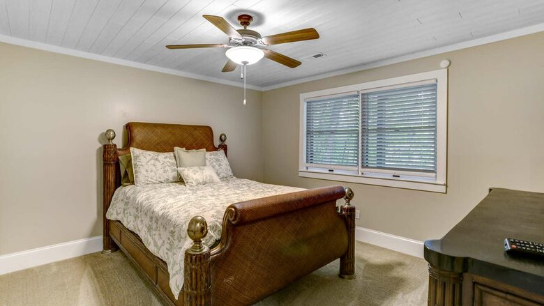 Modern Mountain Escape on Two Acres - Highlands, North Carolina