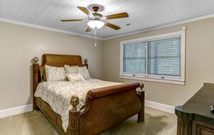 Modern Mountain Escape on Two Acres - Highlands, North Carolina