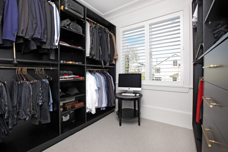 Elegant Remuera Retreat with Designer Finishes - Remuera, New Zealand