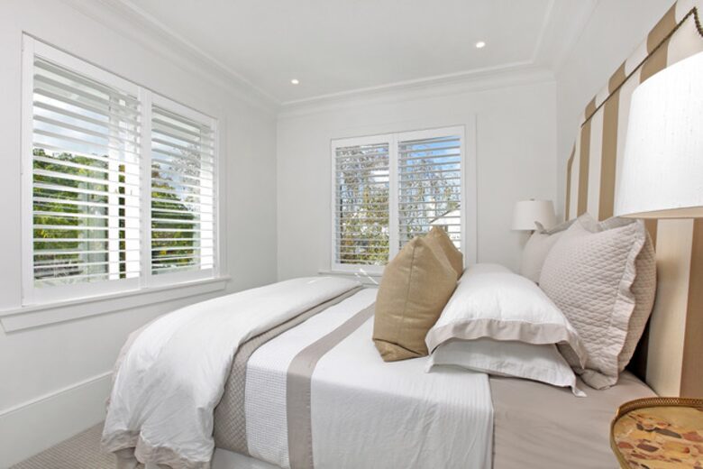 Elegant Remuera Retreat with Designer Finishes - Remuera, New Zealand