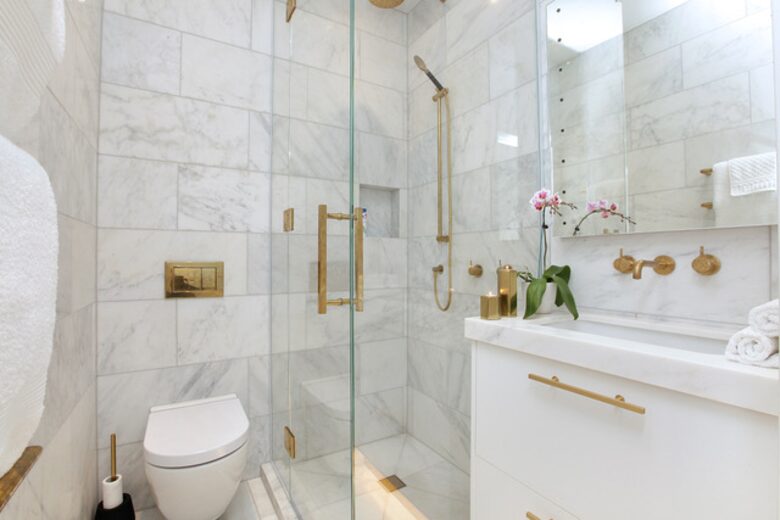 Elegant Remuera Retreat with Designer Finishes - Remuera, New Zealand