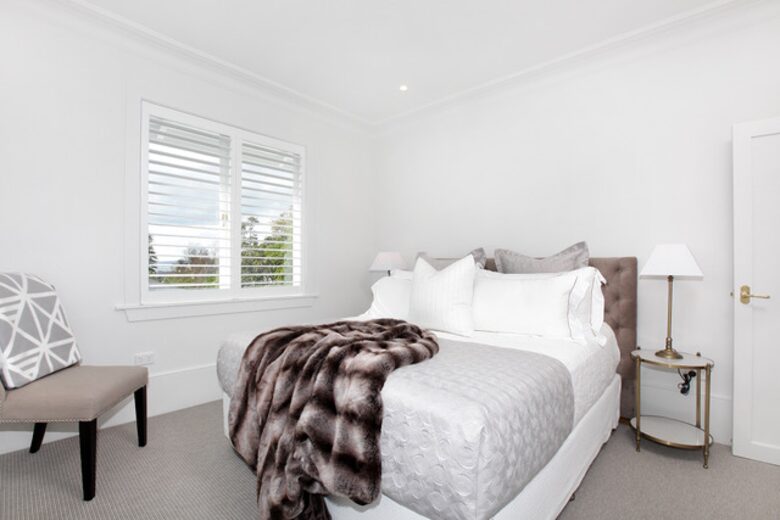 Elegant Remuera Retreat with Designer Finishes - Remuera, New Zealand
