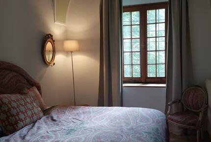 2 bedroom Apartment Within Altenhof Castle - Altenhof, Austria