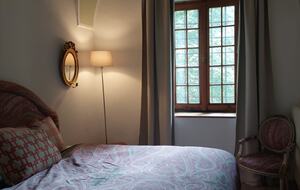 2 bedroom Apartment Within Altenhof Castle - Altenhof, Austria