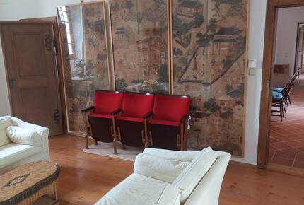 2 bedroom Apartment Within Altenhof Castle - Altenhof, Austria