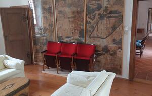 2 bedroom Apartment Within Altenhof Castle - Altenhof, Austria