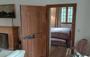 2 bedroom Apartment Within Altenhof Castle - Altenhof, Austria