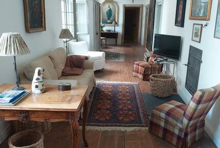 2 bedroom Apartment Within Altenhof Castle - Altenhof, Austria