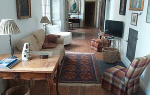 2 bedroom Apartment Within Altenhof Castle - Altenhof, Austria