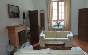 2 bedroom Apartment Within Altenhof Castle - Altenhof, Austria