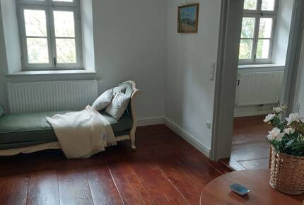 2 bedroom Apartment Within Altenhof Castle - Altenhof, Austria