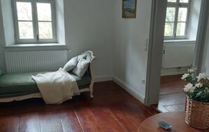 2 bedroom Apartment Within Altenhof Castle - Altenhof, Austria