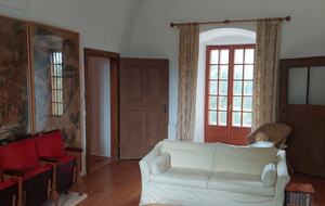 2 bedroom Apartment Within Altenhof Castle - Altenhof, Austria