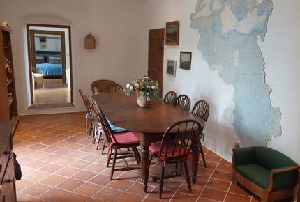 2 bedroom Apartment Within Altenhof Castle - Altenhof, Austria