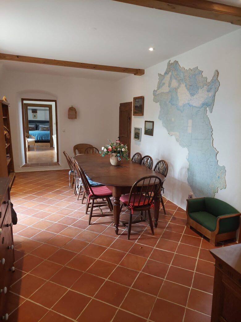 2 bedroom Apartment Within Altenhof Castle - Altenhof, Austria