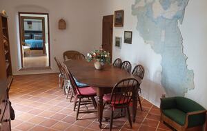 2 bedroom Apartment Within Altenhof Castle - Altenhof, Austria