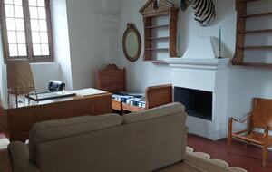 2 bedroom Apartment Within Altenhof Castle - Altenhof, Austria