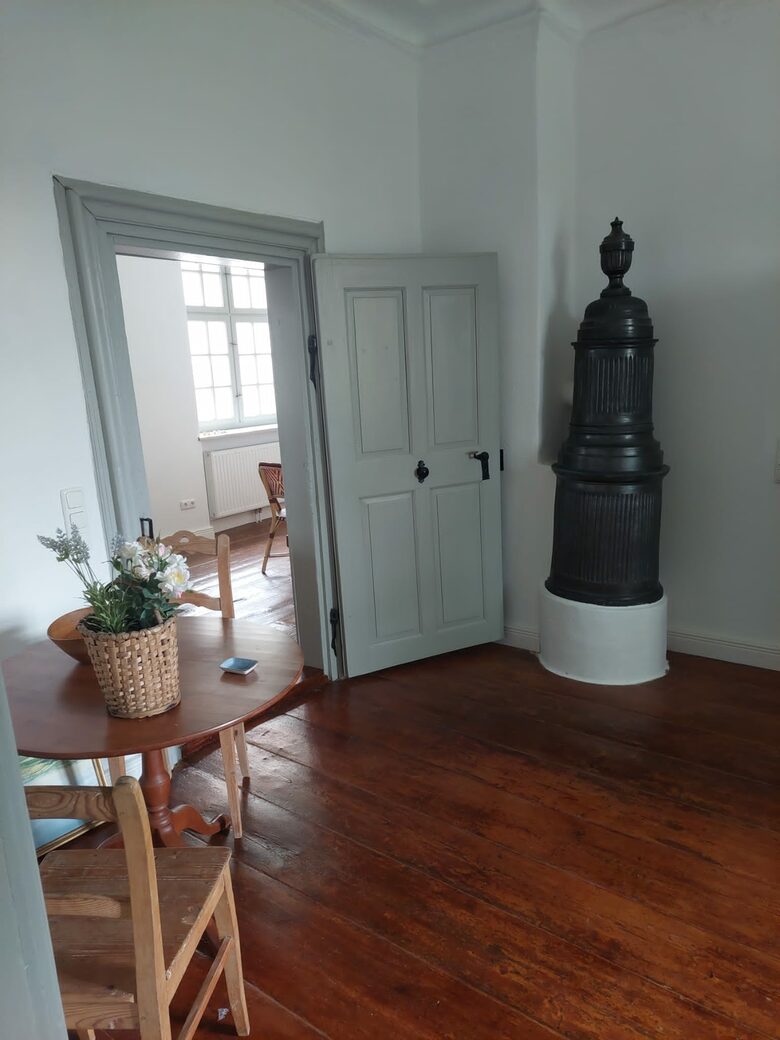 2 bedroom Apartment Within Altenhof Castle - Altenhof, Austria