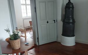 2 bedroom Apartment Within Altenhof Castle - Altenhof, Austria