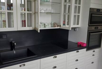 2 bedroom Apartment Within Altenhof Castle - Altenhof, Austria