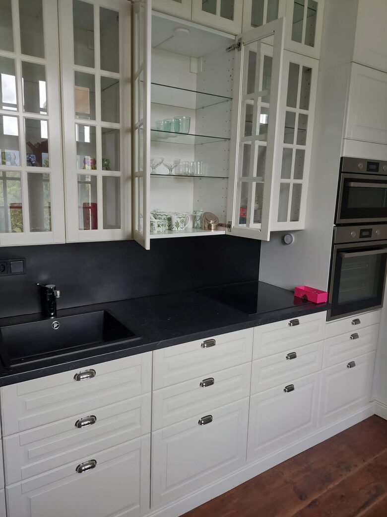 2 bedroom Apartment Within Altenhof Castle - Altenhof, Austria