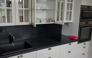 2 bedroom Apartment Within Altenhof Castle - Altenhof, Austria