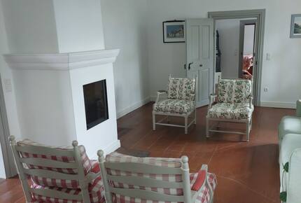 2 bedroom Apartment Within Altenhof Castle - Altenhof, Austria