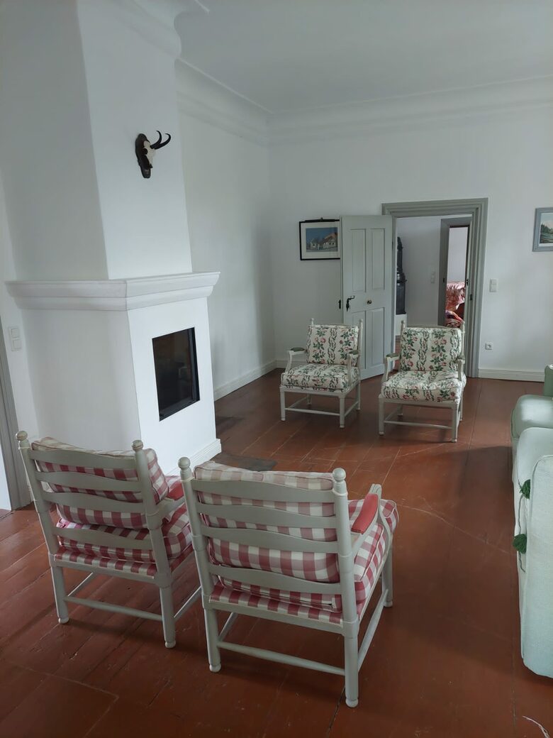 2 bedroom Apartment Within Altenhof Castle - Altenhof, Austria