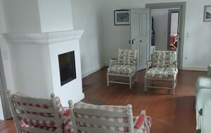 2 bedroom Apartment Within Altenhof Castle - Altenhof, Austria