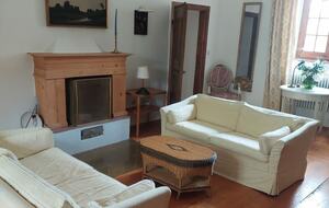 2 bedroom Apartment Within Altenhof Castle - Altenhof, Austria